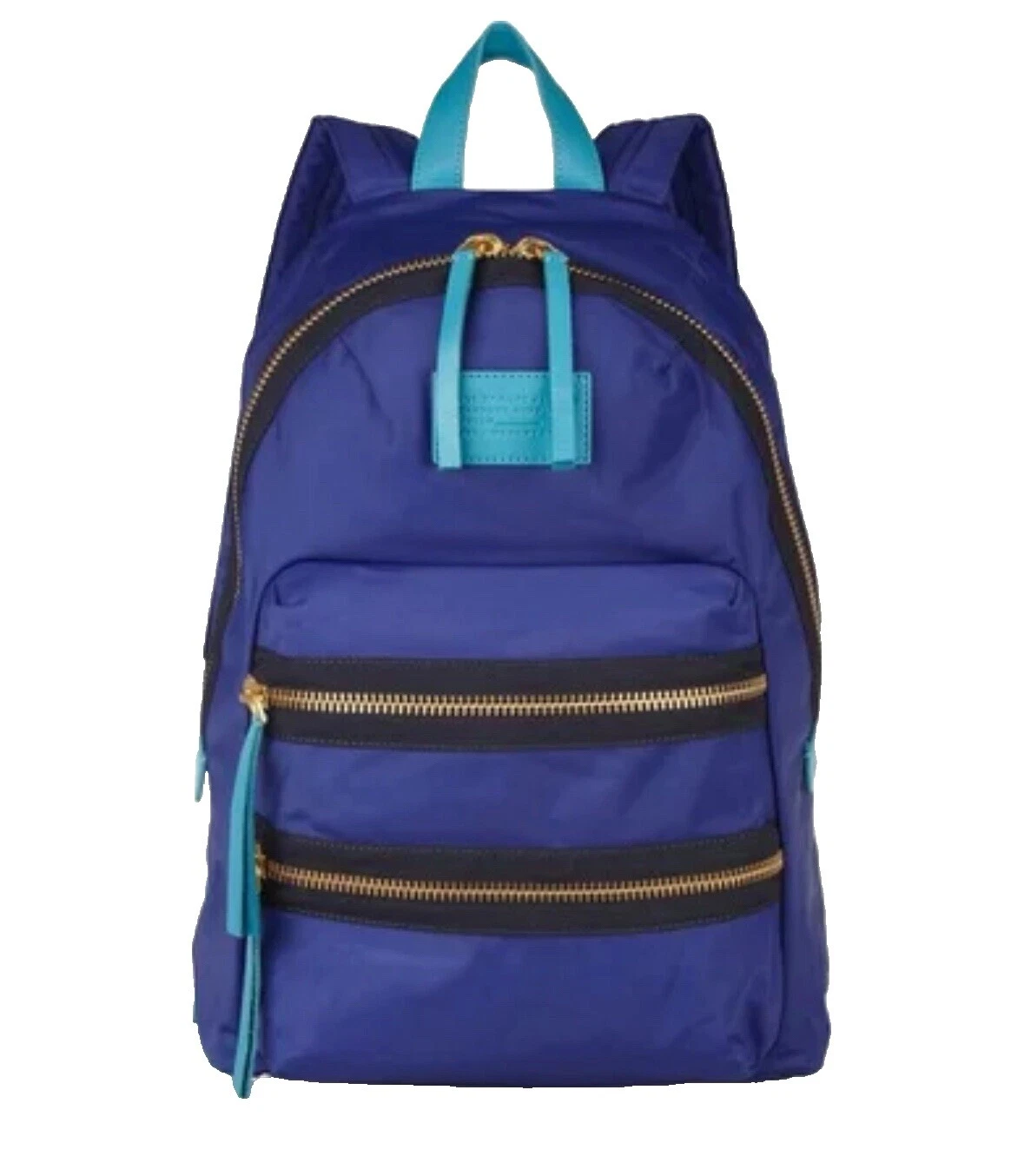 Mochila Marc by Marc Jacobs sólido Bolsas y bolsos para Mujer