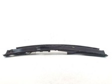 15-19 Subaru Legacy Outback Cowl Vent Panel 91419AL05B OEM