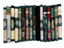 Cross Stitch Fabric Aida Evenweave Hardanger Linen - You Choose at Drop Down