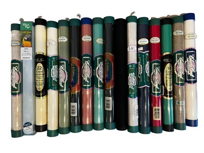 Cross Stitch Fabric Aida Evenweave Hardanger Linen - You Choose at Drop Down