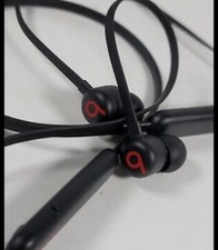 Beats by Dr. Dre Powerbeats In Ear Wireless Headphones - Black