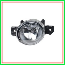 Ampoule Nissan ALMERA