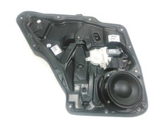 Lève vitre Volkswagen TIGUAN