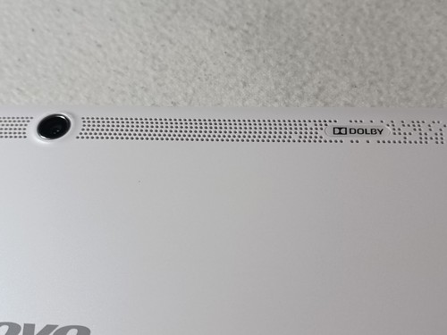 Lenovo TAB 2 A10-70F 10,1 Zoll Tablet - Bild 11 von 13