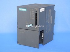 Siemens 6ES7 315-1AF03-0AB0 CPU315 CPU Module