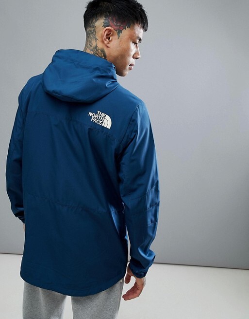 north face fantasy ridge pants