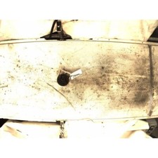 Support moteur Smart CITY-COUPE