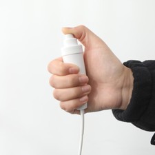 X-ray Hand Switch One Button Two Core  Limited time promotion