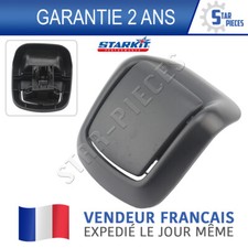 Manciata Di Sedile Reclinabile Anteriore Destro Ford Fiesta 2002-2008