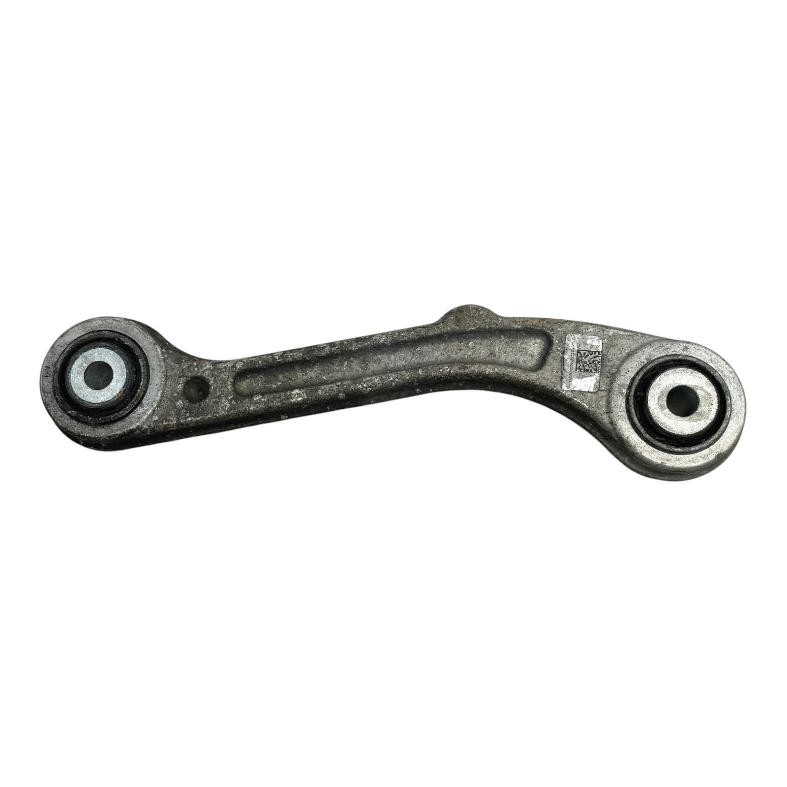 Maserati Quattroporte GTS 2014-2020 Rear Suspension Control Arm OEM 670002799