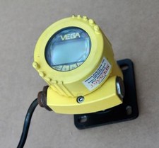 VEGA VEGADIS DS61 6XAMA #S872