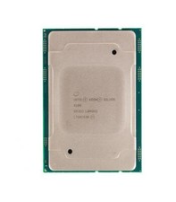 Intel Xeon Silver 4108 Eight Core Server Processor SR3GJ 