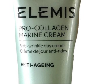 elemis anti aging