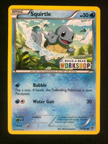 tiny headed kingdom pip