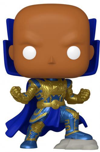 What If...? The Watcher Exclusive POP Marvel #928 Vinyl Figure FUNKO