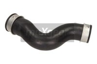 Maxgear 68-0050 Ladeluftschlauch For Audi Seat Skoda VW