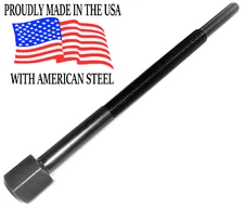 Drive Clutch Puller Tool For CFMoto CFORCE UFORCE ZFORCE 0JY0-050000-922-002