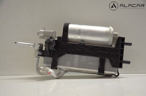 Original BMW 3er G20 G21 Kondensator Klimaanlage mit Trockner 6805342 R292