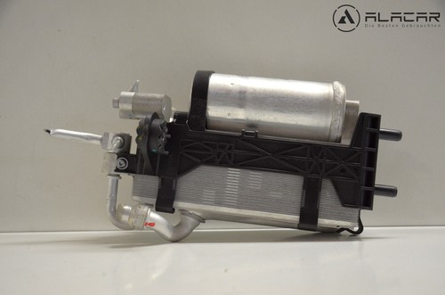 Original BMW 3er G20 G21 Kondensator Klimaanlage mit Trockner 6805342 R292
