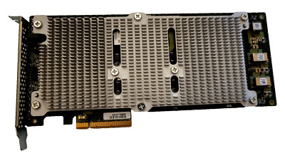 NetApp X1973-R6 Flash Cache 2 512GB PCIe x8 | NA 110-00200+E0 | NA 111-00902+C0