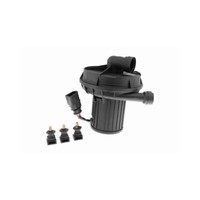 Vemo V10-63-0090 SekundäRluftpumpe FüR Audi Seat Skoda VW