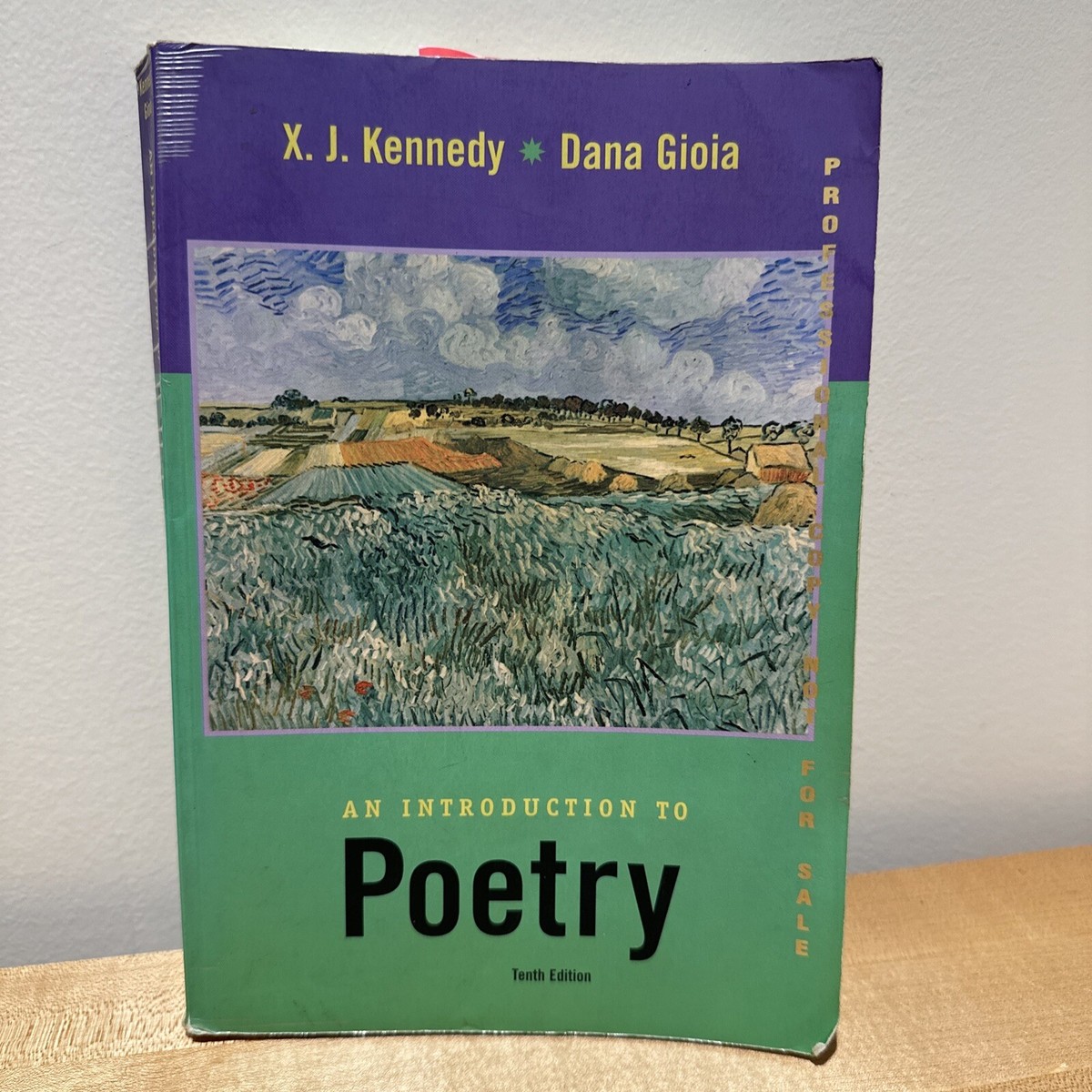 洋書 A rime index to the poetry 洋書 A rime index to the