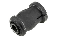 Triangle de suspension Toyota RAV4 II