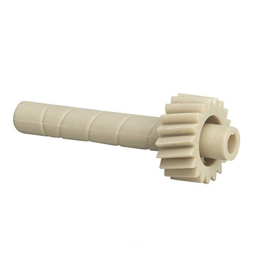 Speedometer Drive Gear ATP YA-15