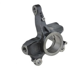 Rotule de suspension Land Rover FREELANDER