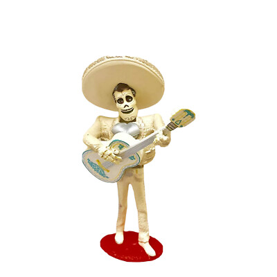 ★ルノワールの彫刻「Head of COCO」 ■高さ 43cm ルノワールの彫刻「ココの胸像」 – ギャラリー・イグレックの日記帳－4