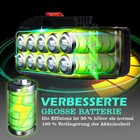 Bild 17 von 19