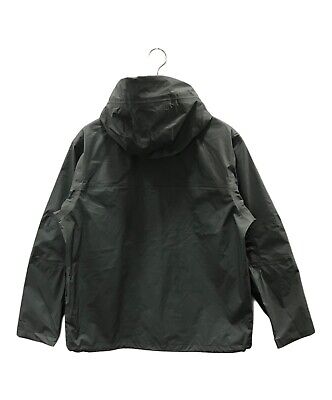 COLUMBIA BLACK LABEL Grey Garden Jacket gray COLUMBIA BLACK LABEL Grey Garden Jacket gray