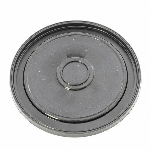 Valve cover membrane diaphragm VAG 1.9 TDI / 2.0 TDI 03G103469H, 03G103469K - Picture 5 of 5