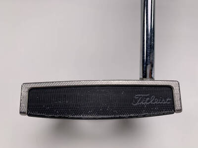 Scotty Cameron Futura 6M Dual Balance Putter 37