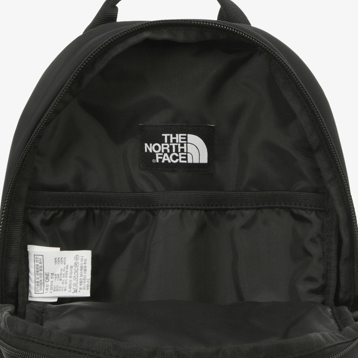 ● THE NORTH FACE ● BIG SHOT ONE WAY NEW THE NORTH FACE BIG SHOT ONE WAY SLING BAG BLACK NN2PR03