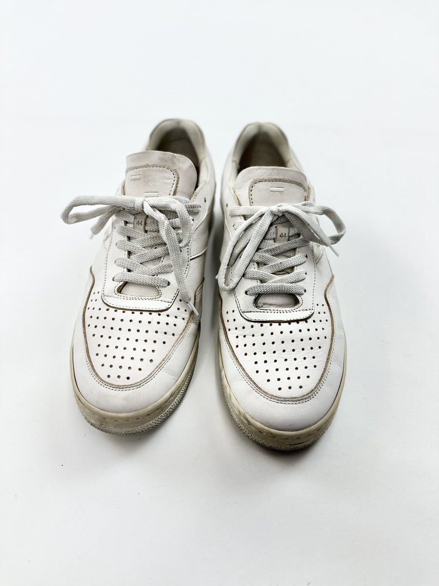 FILLING PIECES スニーカー Mid Ace Spin Silver 5533349-1975 FILLING PIECES フィリング ピース スニーカー Mid Ace Spin