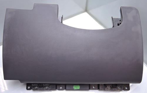 VW PHAETON 3D / FACH ABLAGEFACH vorne links / ARMATURENBRETT / 3D1857505 (IB137)