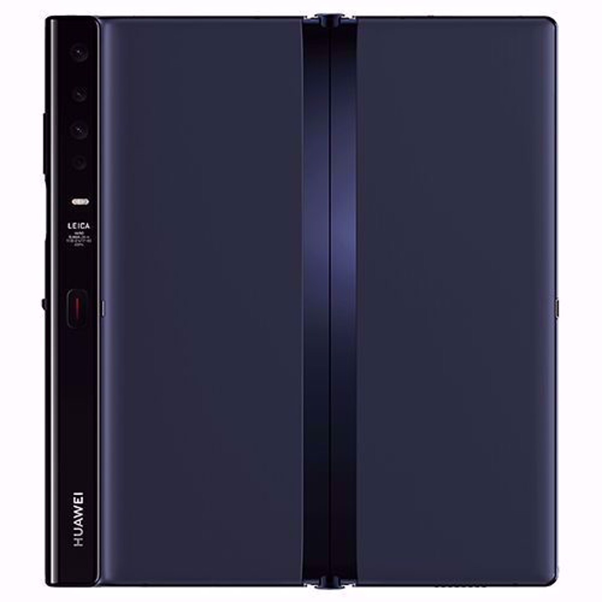 HUAWEI Mate XS 512GB 海外版 TAH-N29m Huawei Mate Xs Global Dual