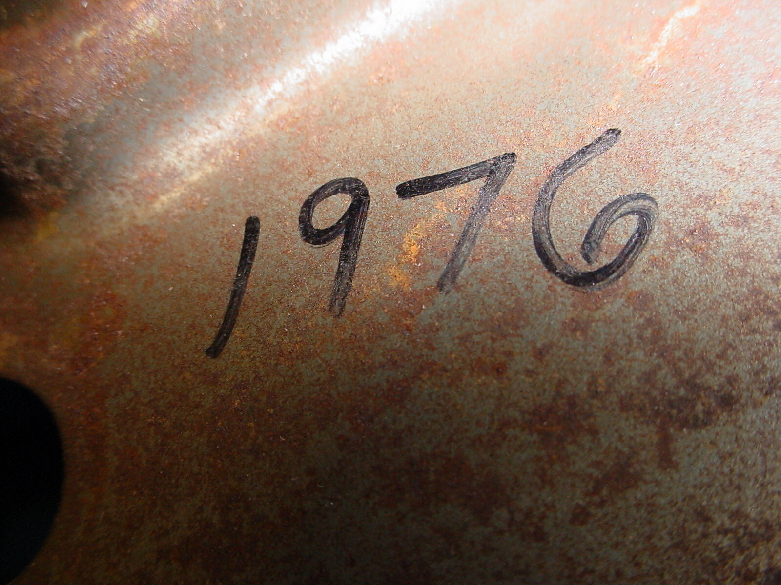 Chevrolet Corvette C3 Speedometer Tachometer ASIS eBay