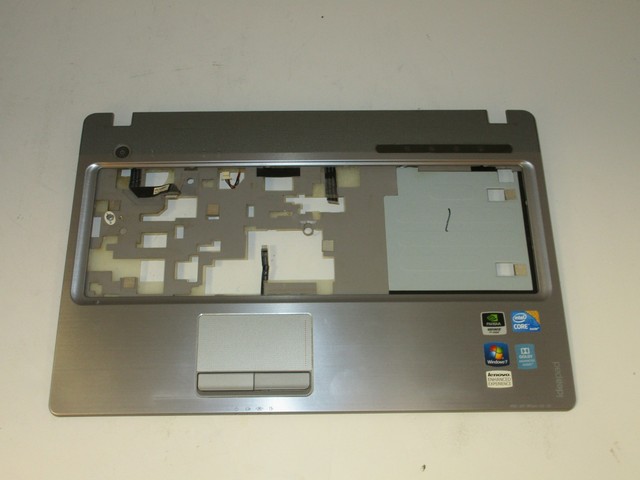 Lenovo ideapad z560 аккумулятор Lenovo ideapad z560 аккумулятор