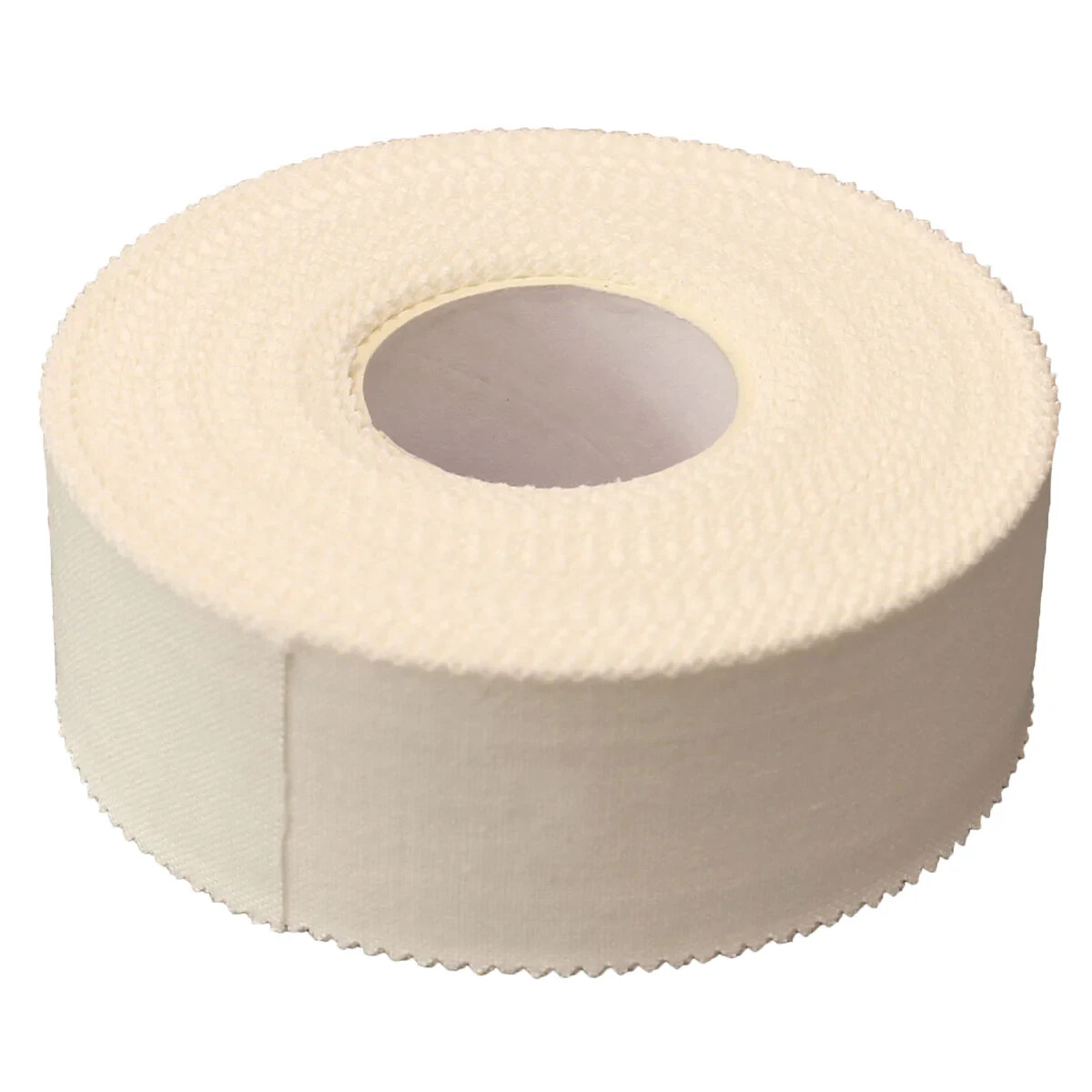 Strength Shop Zinc Oxide Tape (Weightlifting, Powerlifting, Strongman)