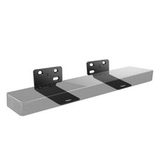 sandstrom soundbar mount