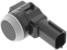 Vemo Parking Distance Sensor fits Chevy Suburban 2015 5.3L V8 23CHPQ
