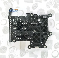 DQ500 0BH 0BT Auto Transmission DSG 7 SPEED Gearbox Circuit Board For VW Audi
