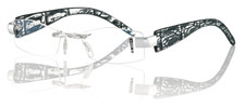 Switch-It Combi 913 135 Switch it Garnitur We...