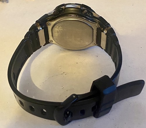 casio wave ceptor 4772