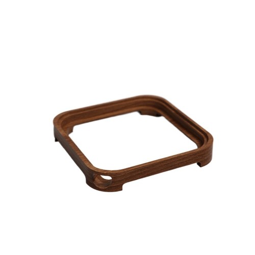 Cooling Host Stand Bracket for Mac Mini M4/M4 Pro 2024 Desktop Computer - Afbeelding 8 van 9