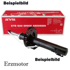 KYB GASDRUCK STOSSDAEMPFER 333756 VORNE LINKS FUER OPEL CORSA C (X01)