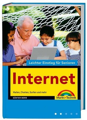Internet