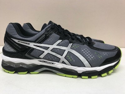 buy kayano 22 online
